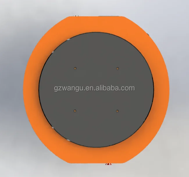 Production Design 3.png