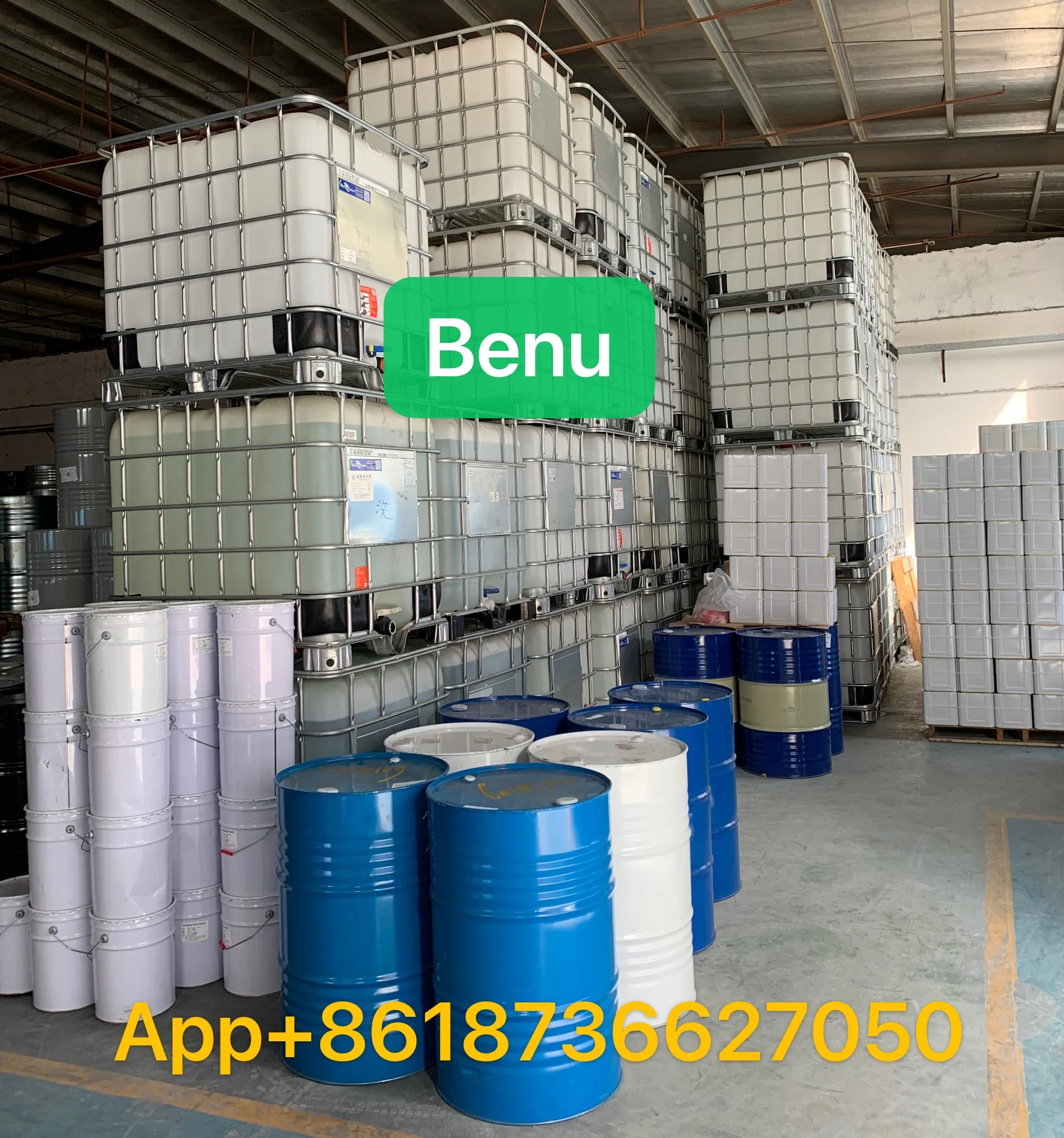 Art resin kit gallon kit 100% No Ripple And No Glue Running Epoxy Resin Glue 2 parts AB Glue 1:1 For crafts