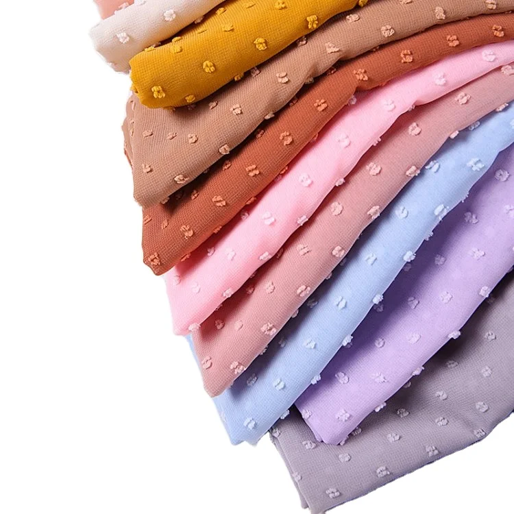 Новый высококачественный однотонный тюрбан 70*175 см, малайзийский индонезийский мусульманский шарф, хиджаб, жемчужный шифоновый тюрбан, вуаль