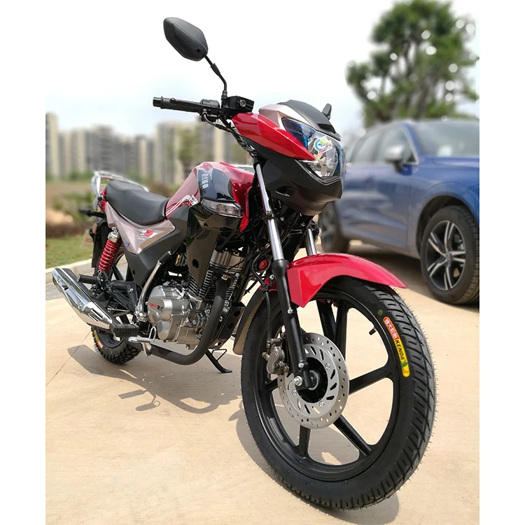 Fashion Style Sports Racing Street Motorcycles