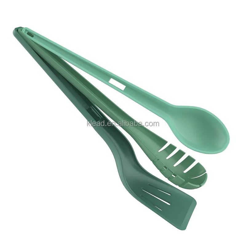 BPA Free Nylon Cooking Utensils Set  scoop shovel Whisk Kitchen utensil  Tools Set for Nonstick Cookware Dishwasher Safe