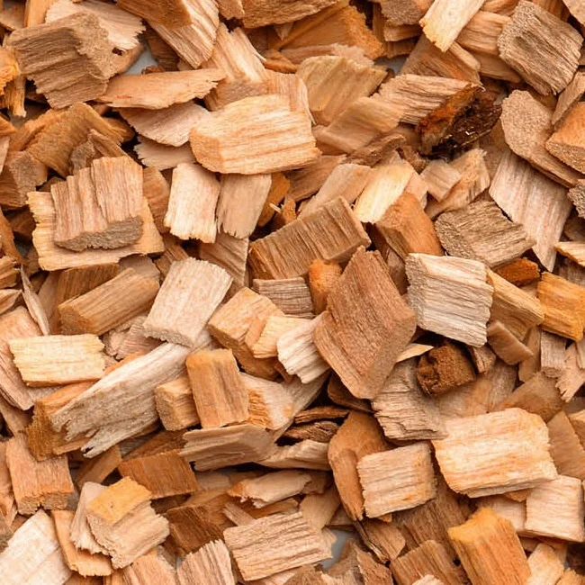 
 Bulk Sales Eucalyptus woodChip for sale  