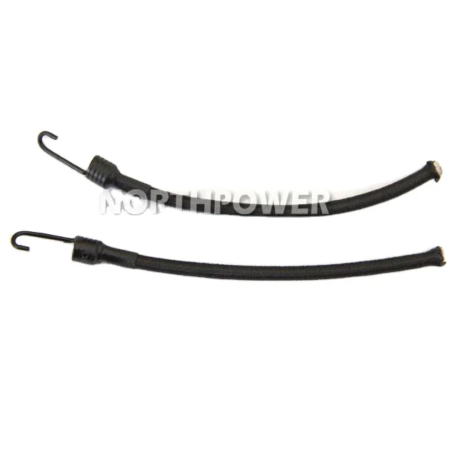 Quality MICH OPS FAST Helmet Accessory rope,ACH helmet rope