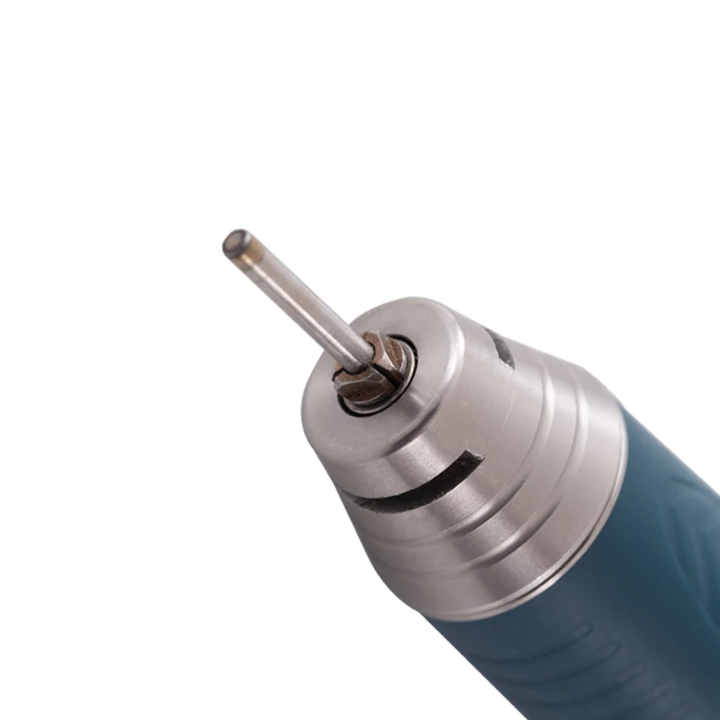 250 Вт 90000 об/мин микромотор Ручной Бесщеточный двигатель rc ювелирный вращающийся инструмент машина для резьбы по камню