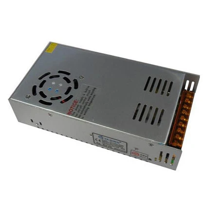 Factory Price 120w smps  Ac to dc led driver 12v switching power supply