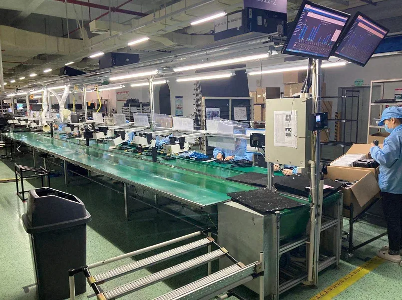 HMF300 Router USB modem WIFI6/ WIFI6e 5G  NR Portable Mobile Wireless Router Supported 5G LTE Wireless Router Mobile Hotspot