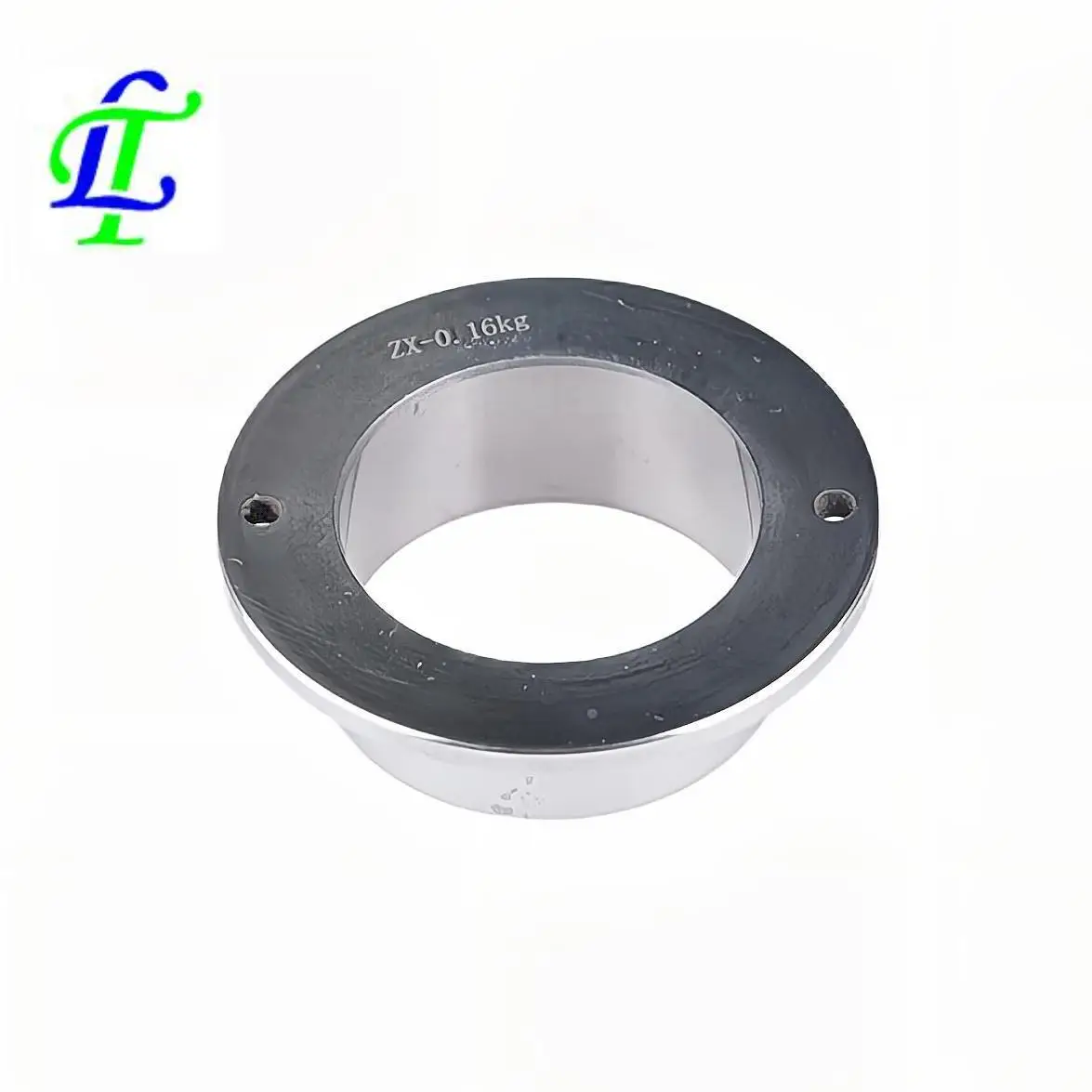 Cemented carbide starter Centrifugal pump shaft sleeve