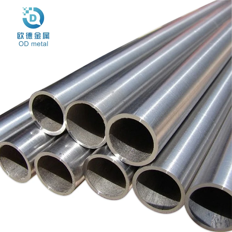 Factory large diameter stainless steel welded pipe tube 304 316 304l 316l 321 stainless steel pipe tube