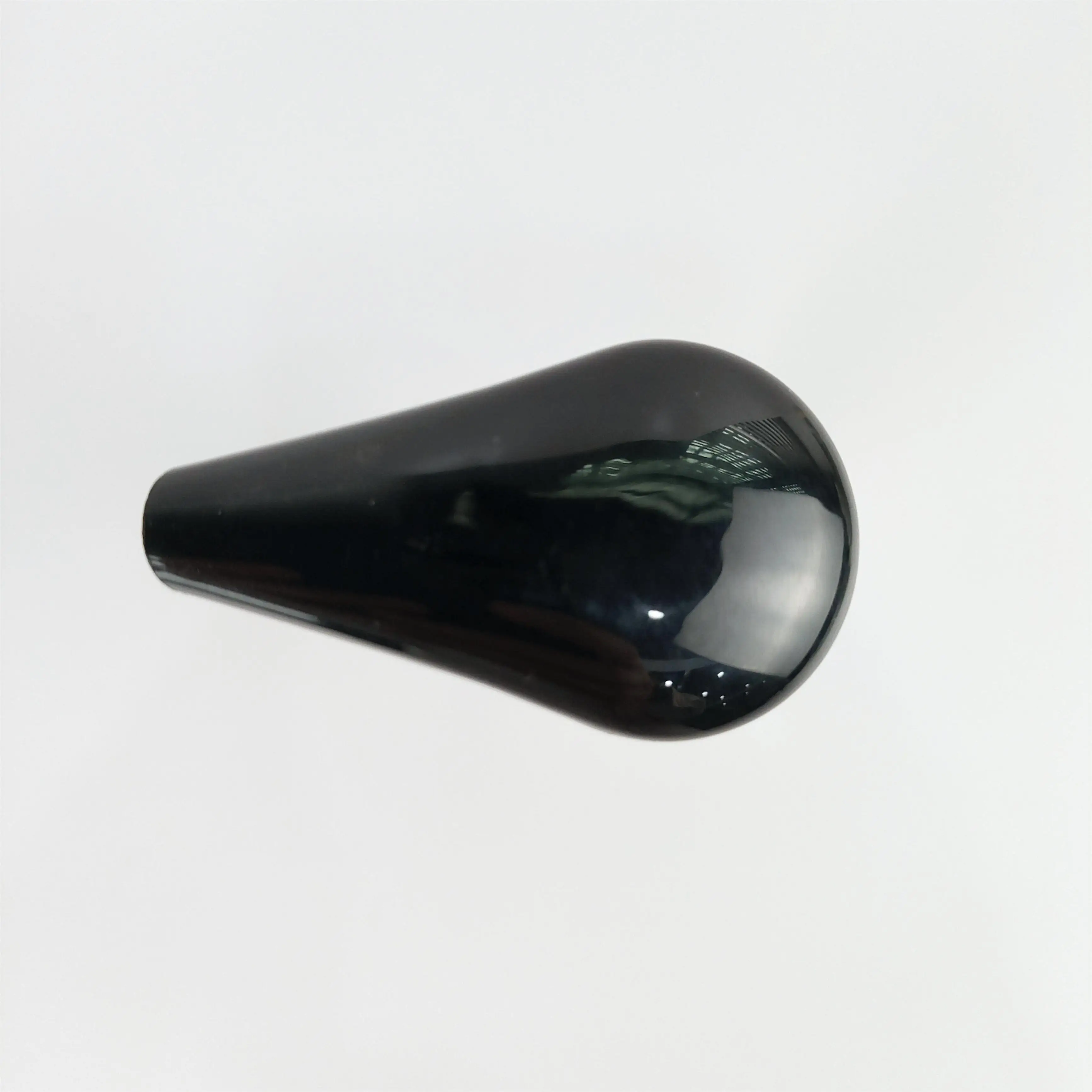 28/410 33/410 plastic lotion hand pump black lotion pump for bottle lid