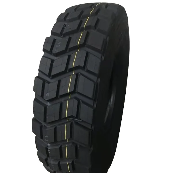 Профессиональный производитель, поставка из Китая, военная Новая шина для грузовика 1400R20TT/TL с гарантией качества