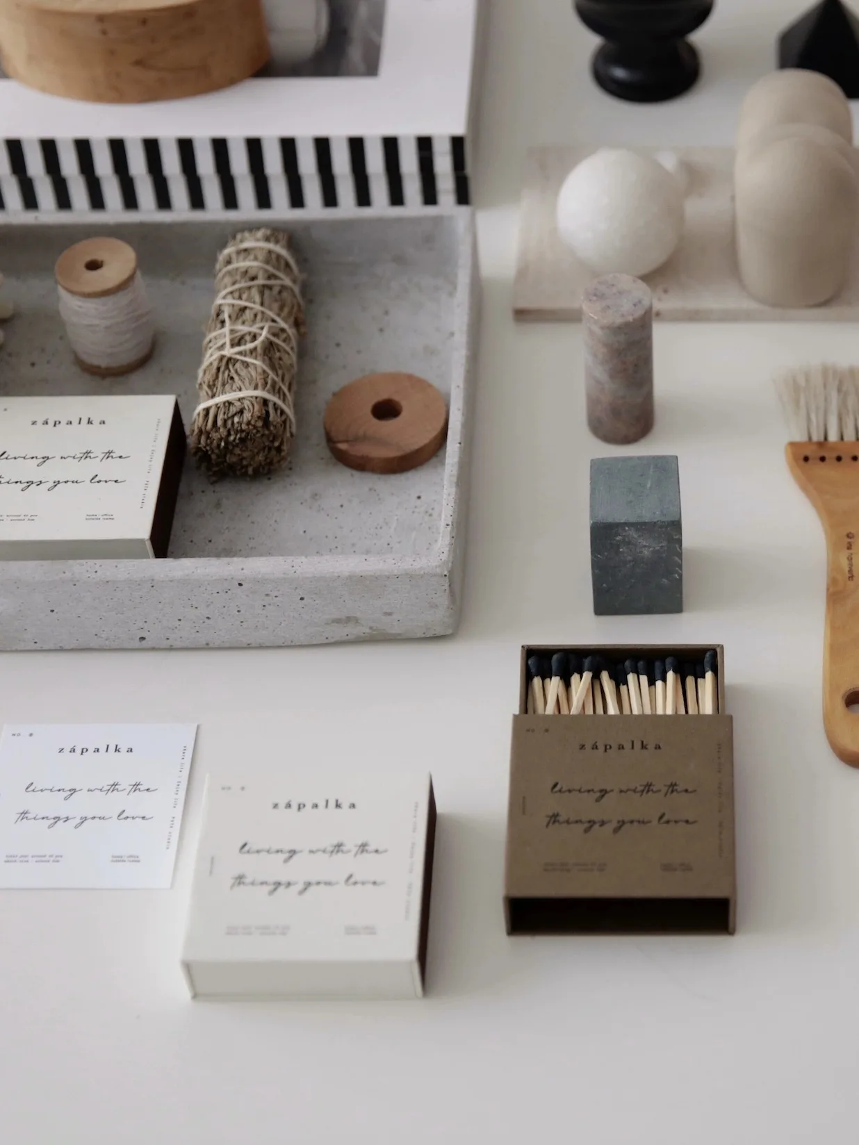 Best Matchsticks Made Allumettes  Market Matches Bright Matchbox Match Colors Can Be Customized Wooden Tip Packing Square Box