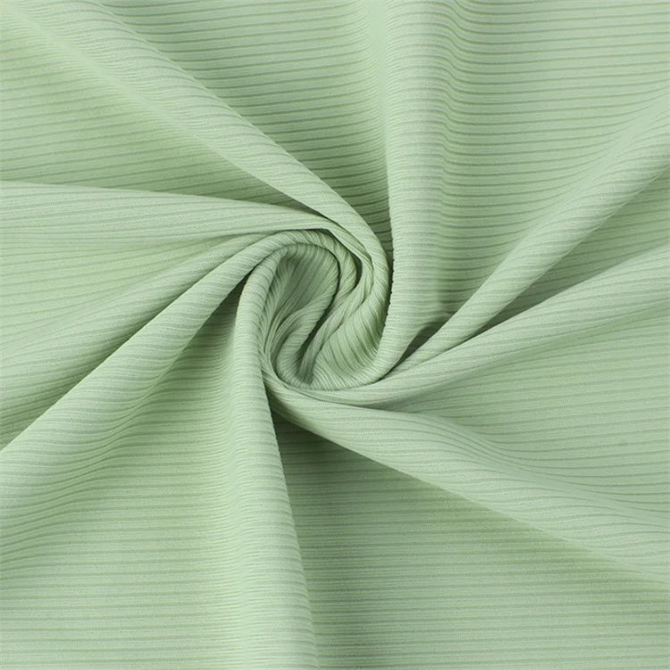 87 nylon 13 spandex fabric polyamide lycra fabrics 4way jersey interlock