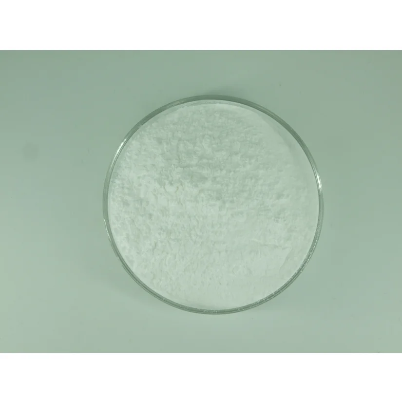 Colloidal Silicon Dioxide Price Hydrophilic Nano Silicon Dioxide Fumed Silica 200