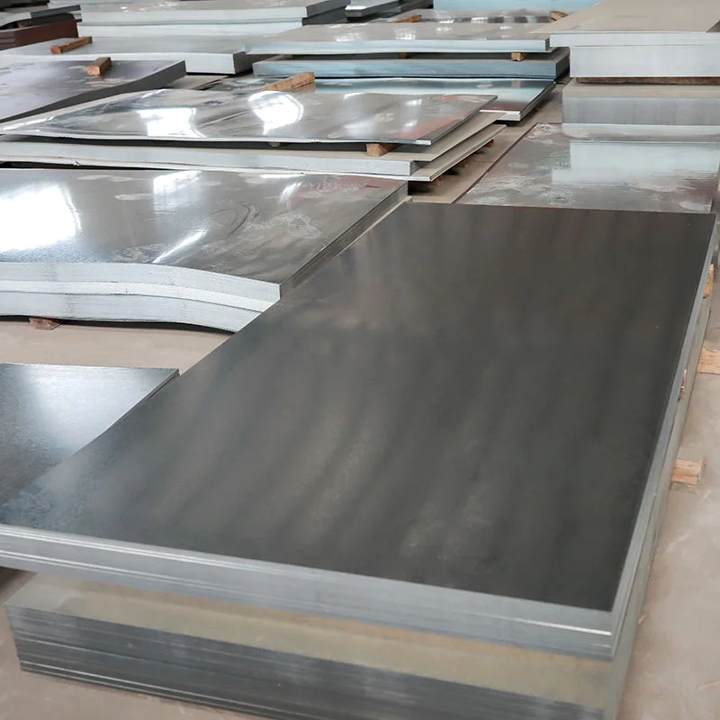 31_Galvanized_steel_sheet