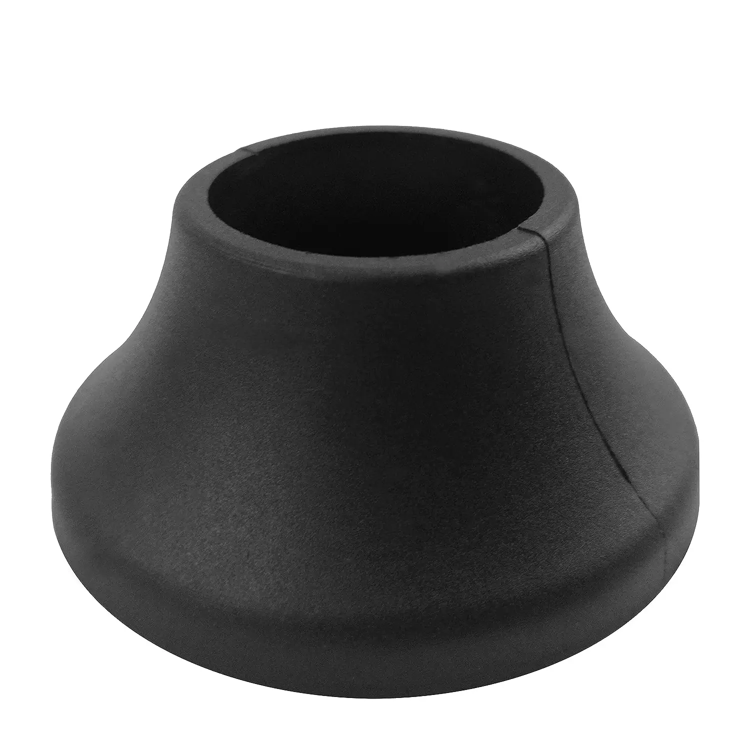 Taiwan Supplier Railing Shoe Base With Excellent Weather Resistance For Hand And Stair Rail Feet