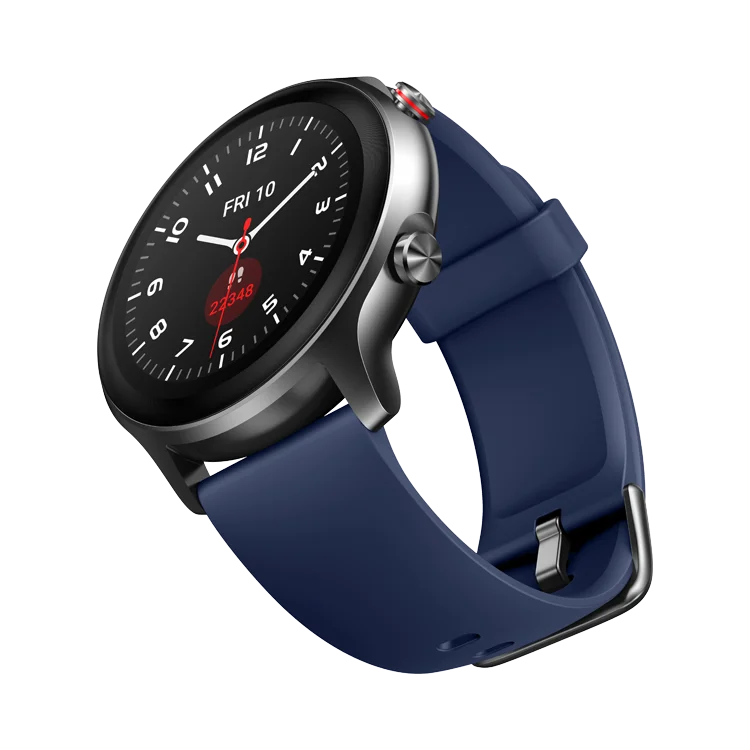 Best price of mobile smart watches smart watch camera