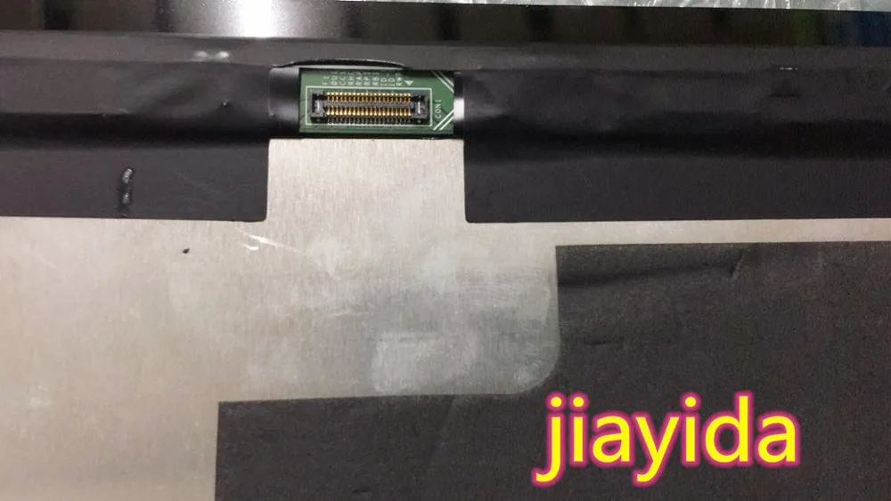 Original new  lcd touch display assembly replace for ACER SA5-271 Switch Alpha 12 Touch display N16P3 2160X1440