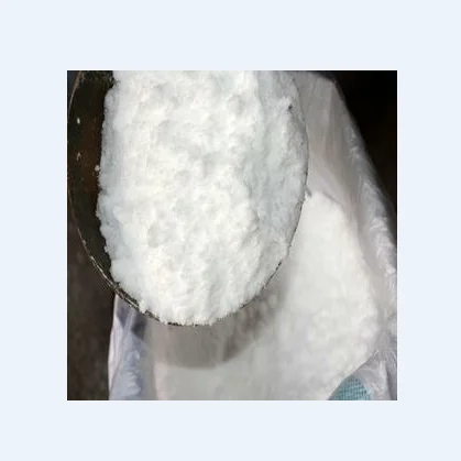 CAS 1303-96-4 99.5% тетраборат натрия декагидрат, цена