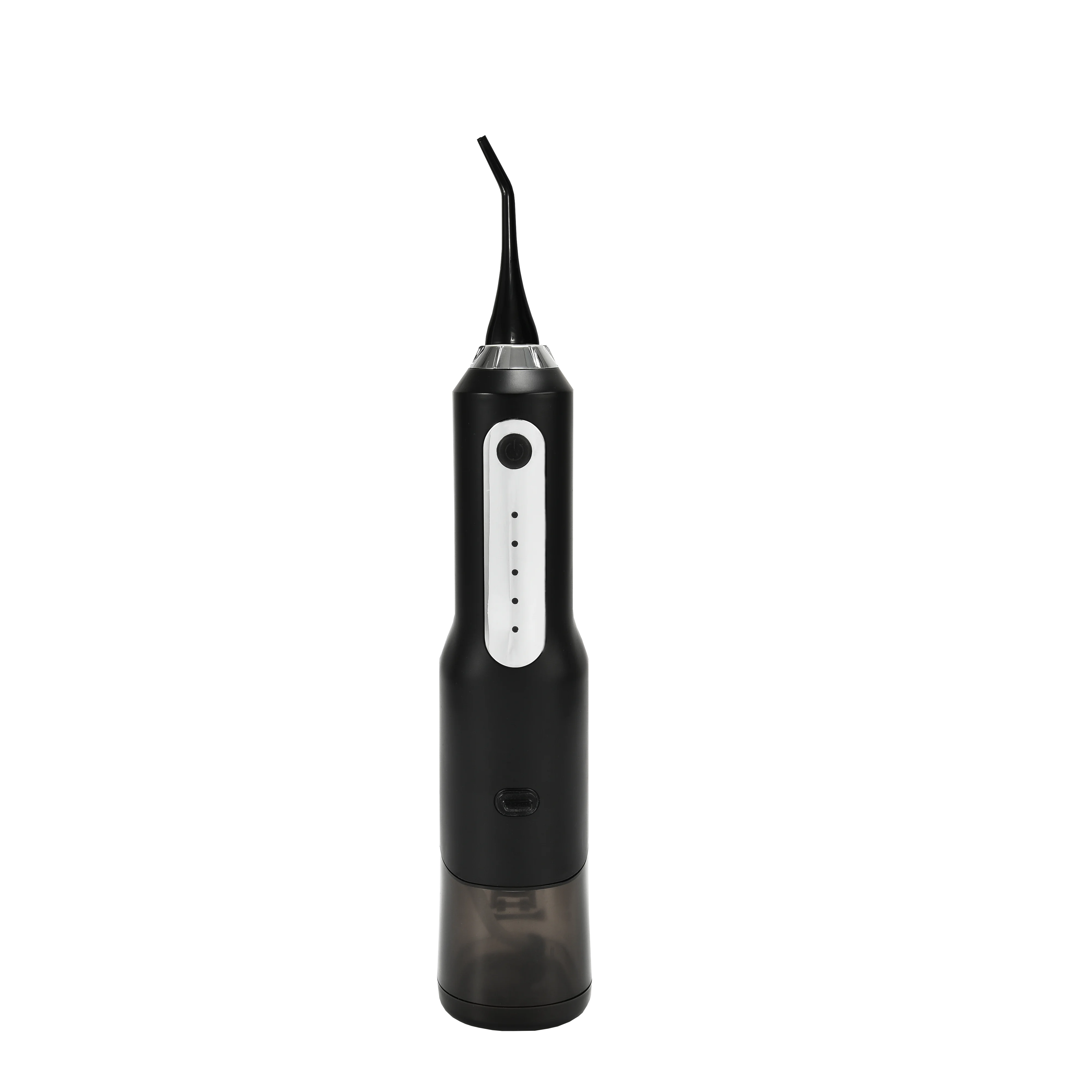 Wholesale 5 Modes USB Rechargeable Home Dental Care Water Pick Teeth Cleaning Oral Irrigator Ultra Quiet Water Flosser