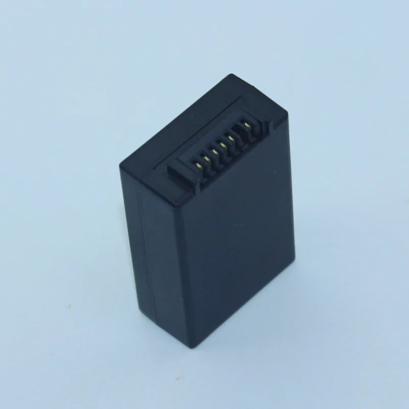 High Quality South WA3006 RTK Battery For SOUTH GPS RTK PSION 7527C 7527 7525C