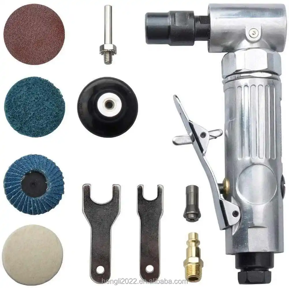 EHL2029-Z (4)_zip.jpg