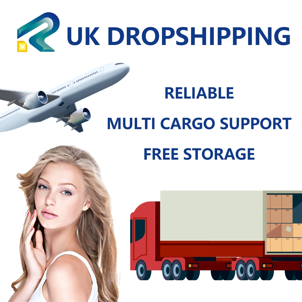 Cash on delivery dropshipping electronic sourcing agent company dropshipping agent to usa uk spain