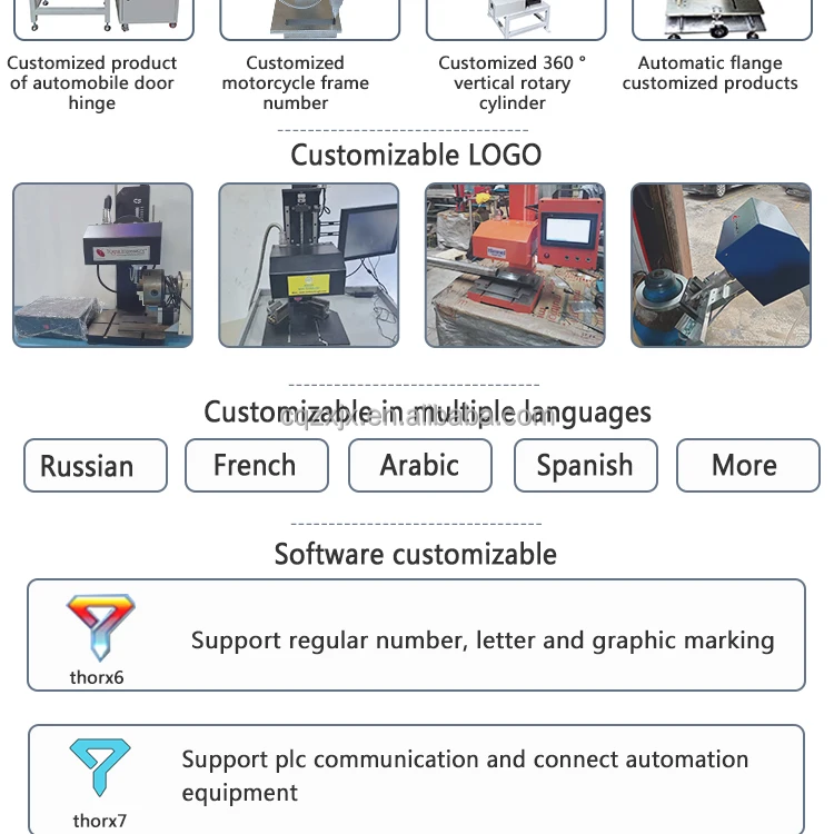 oem odm service (3).jpg