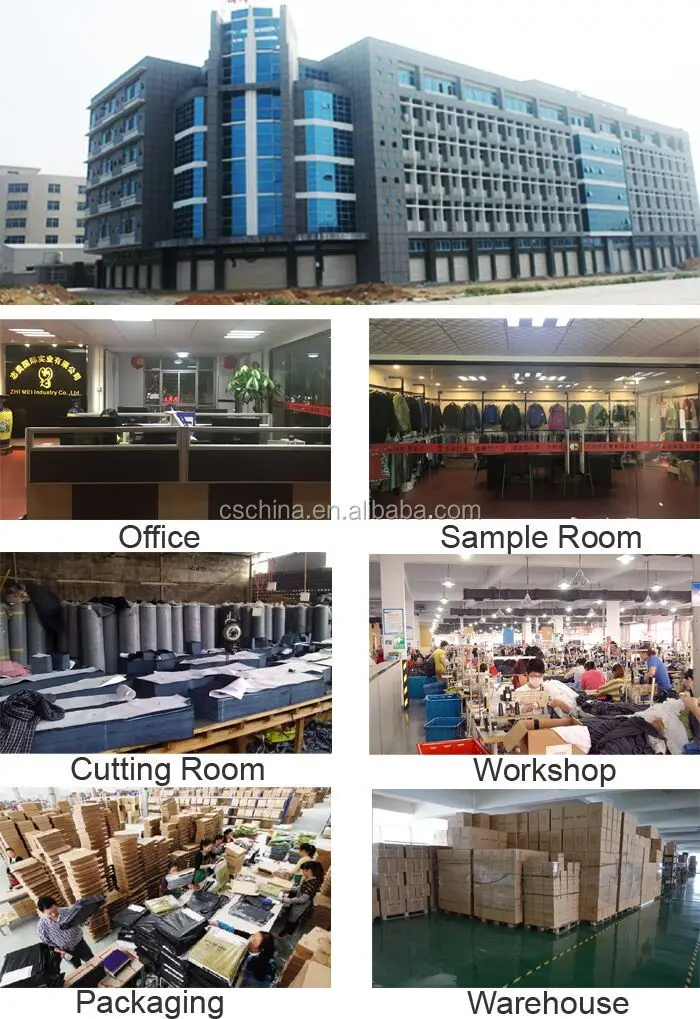 Orginal Mens Denim Jeans Trouthers Breathable Men Custom Stacked Straight Jeans Stylish Casual Jeans Pants Custom OEM ODM Formal