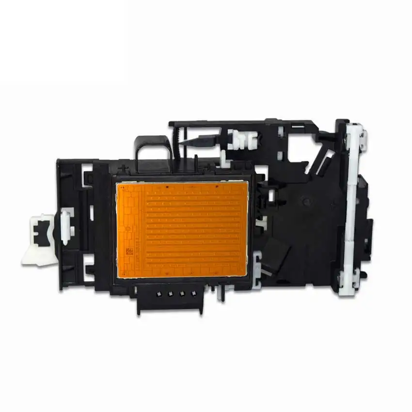 Print head For Brother MFC-J2330DW MFC-J3930DW MFC-J3530DW MFC-J2730DW MFC-J6930DW MFC-J6935DW Printer Head Printhead cabezal