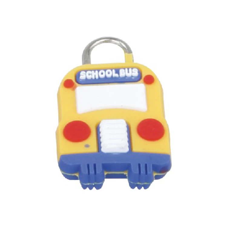 
China Suppliers Custom Silicone Pvc Head Zipper Logo 