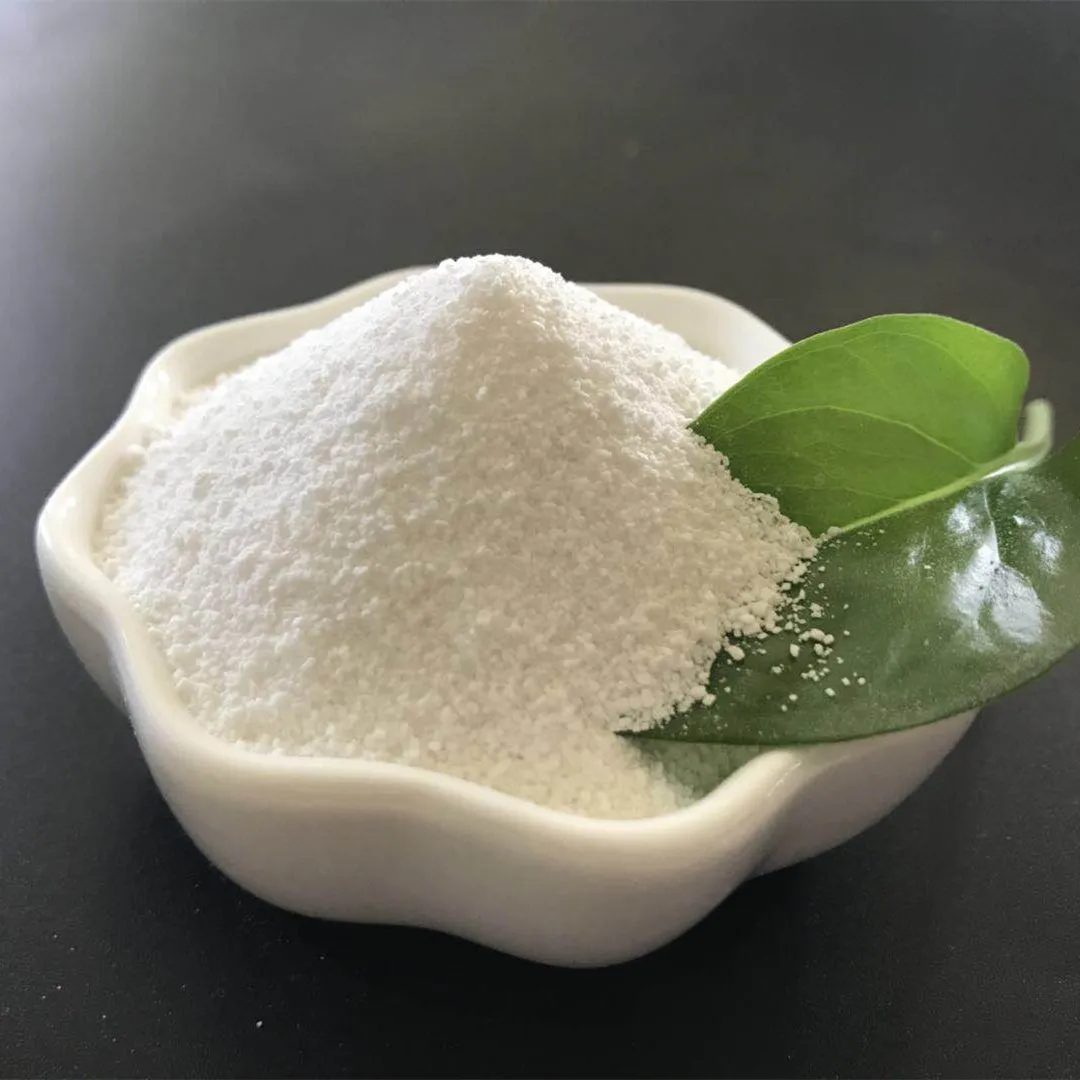 best price soda ash dense 99.2% industrial grade