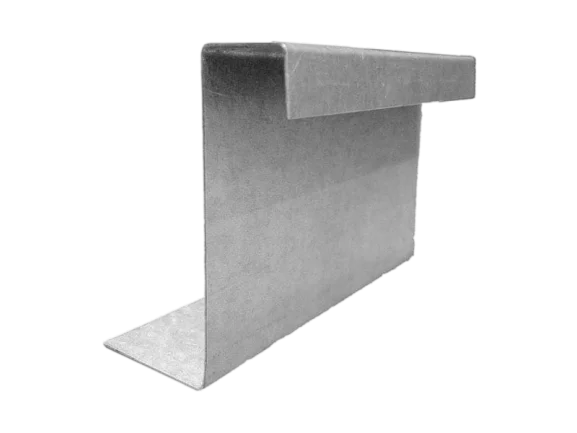 Metal Standing Seam KR18 Accessory Steel Profile Clip Lock Making Machine for Sale