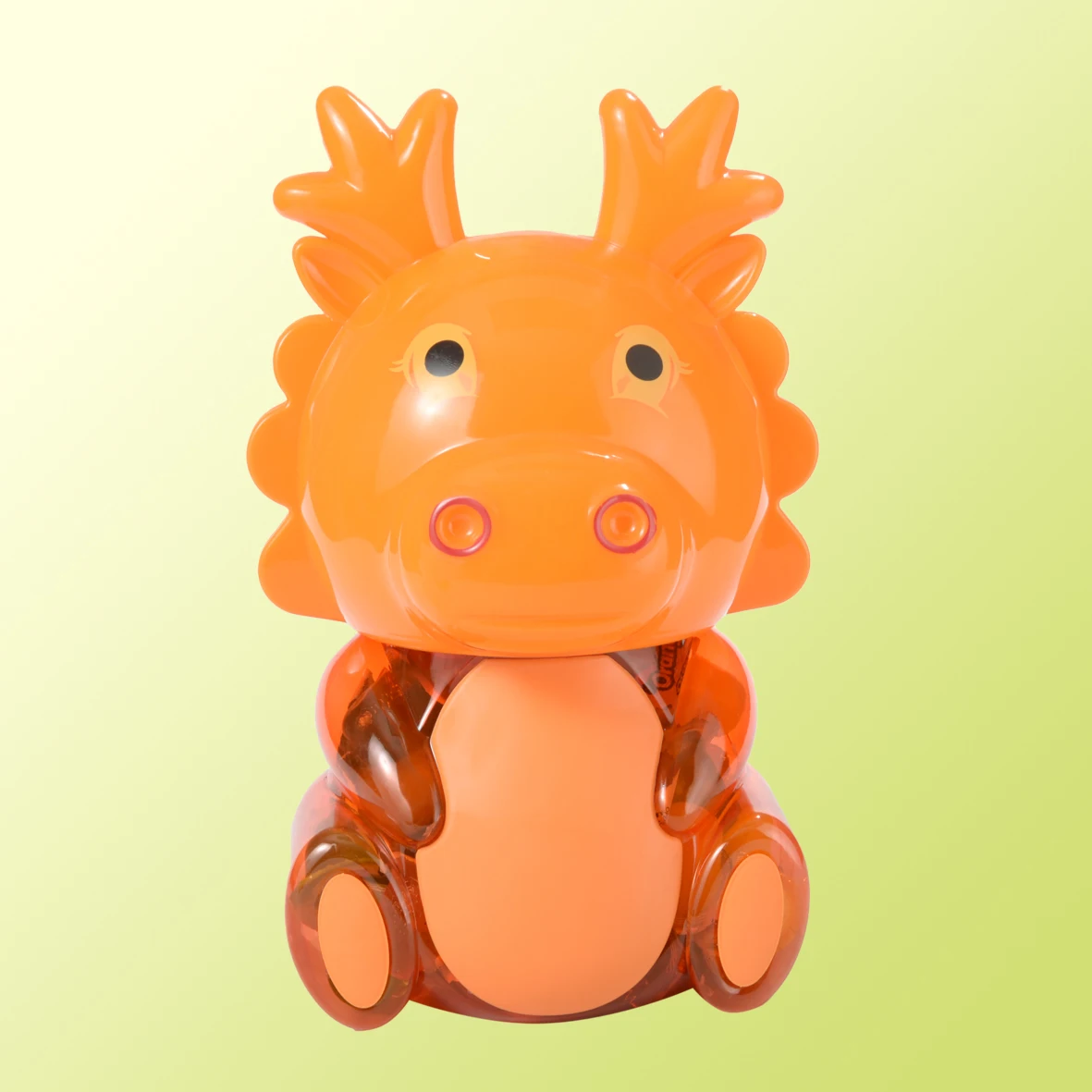 2022 super mini jellies 16g jelly fruit flavour mixed fruit jelly