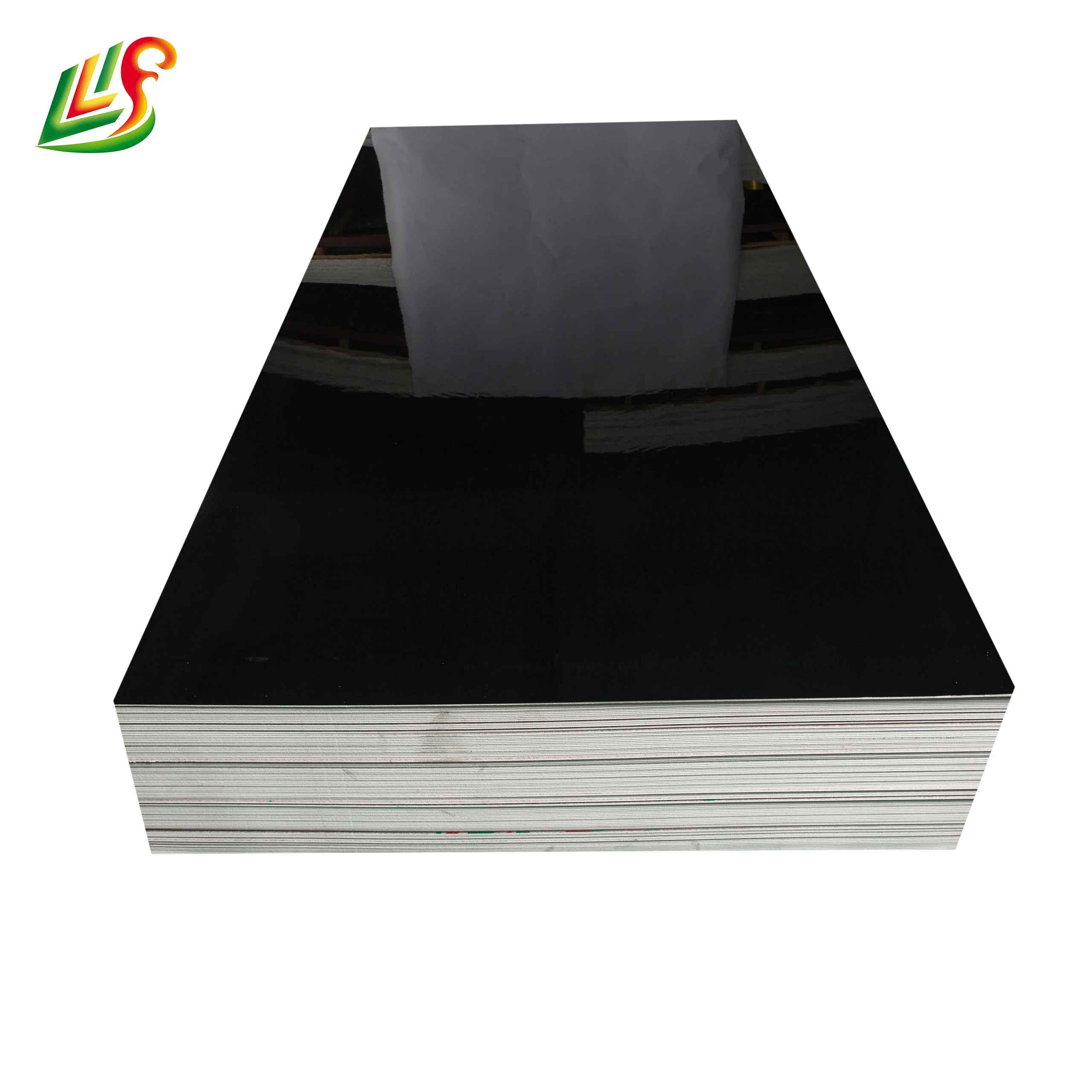 2022 high glossy uv pvc shower wall paneling ceiling panels