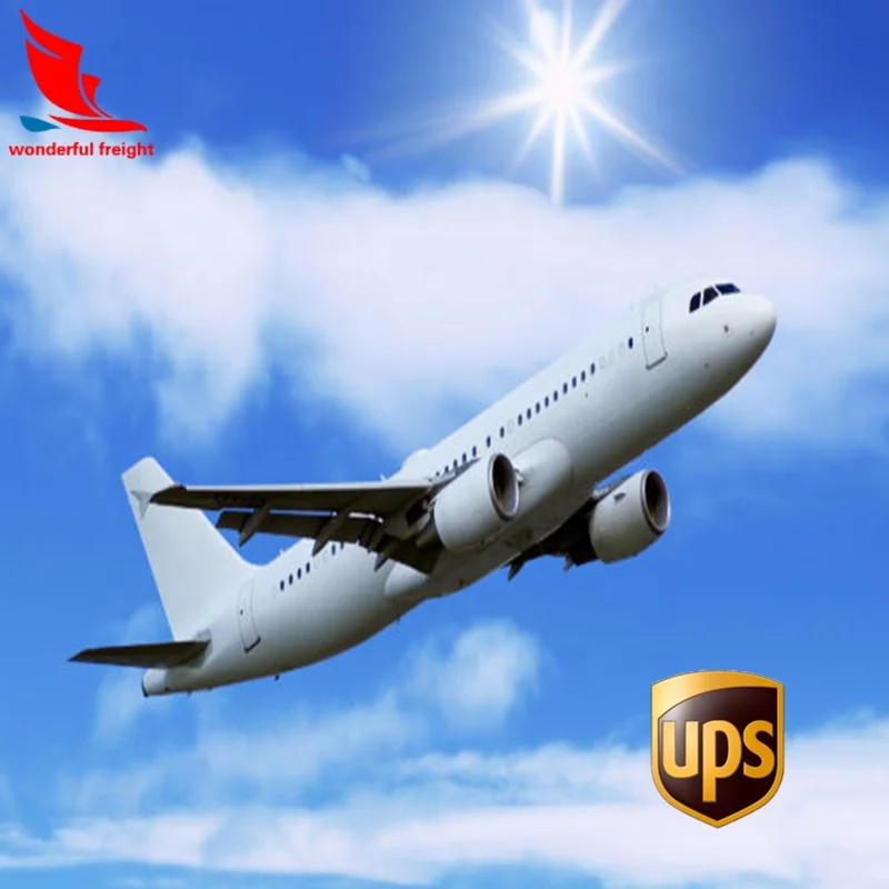 China Shipping Agent Warehouse Order Fulfillment Delivery Shipping Companies Freight Forwarder To Spain Germany