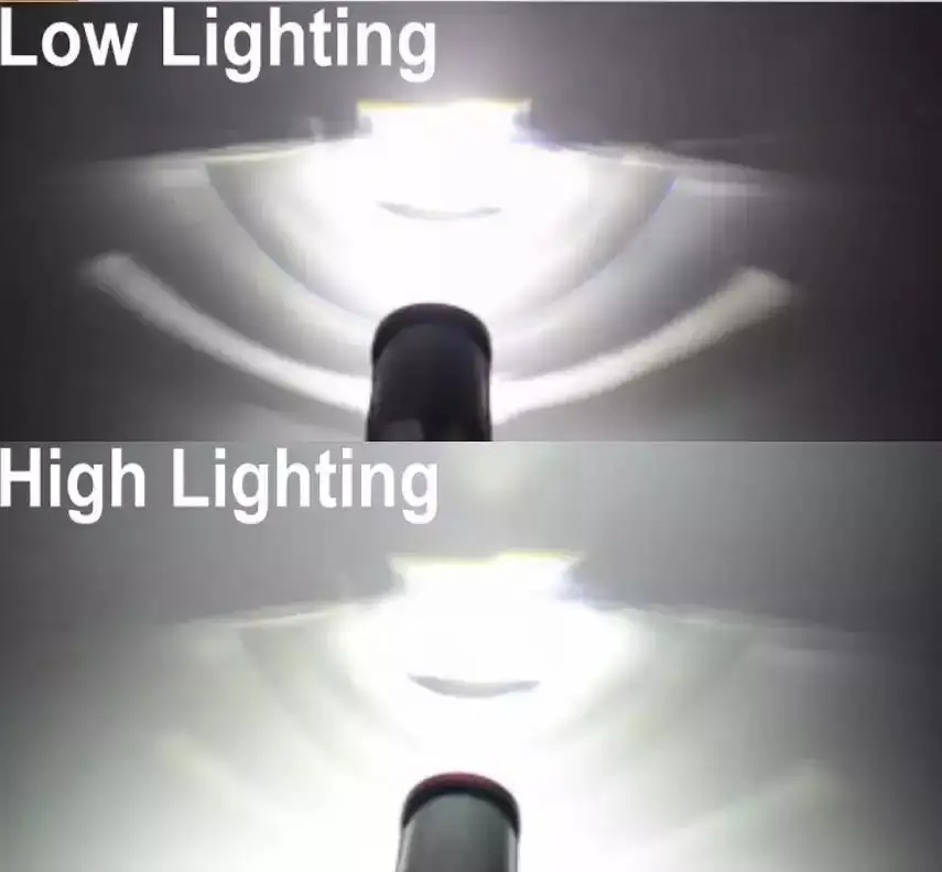 Wholesale H4 Led Headlight Projector Y6D Y7D Car Headlight Bulbs 35w High Low Beam Auto Lamp H4 Projector Bi Led