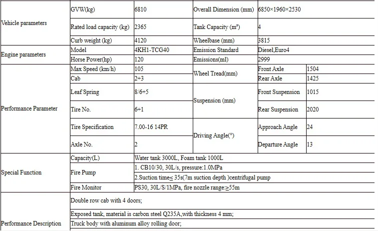 specification.jpg