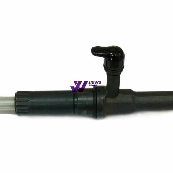 1-15300391-0 HITACHI EXCAVATOR PARTS ZX450 6WG1 ENGINE INJECTOR NOZZLE 1-15300389-1 ISUZU 6HK1 INJECTION