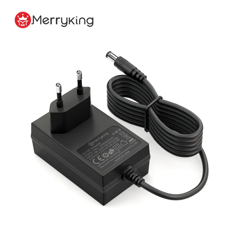 30V 1.25A 12V 1.6A 1.5A 3.33A 42V 2A 5 Volt 4 Amp 10.8V 0.65A Ac Dc Power Adaptor Converter 15 Volt 2 Amp Ac Dc Power Adapter