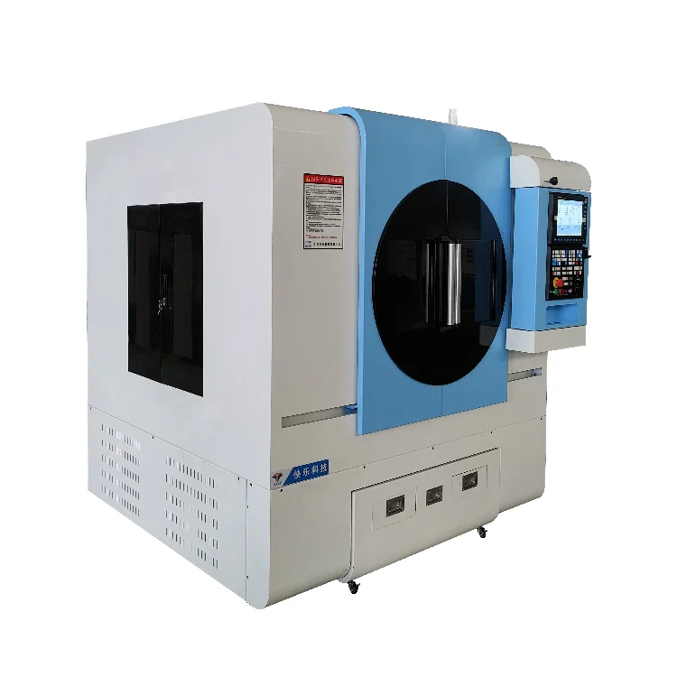 Инструмент для изготовления пресс-форм для станка с ЧПУ, машина для изготовления пластиковых пресс-форм с ЧПУ, машина для изготовления пресс-форм