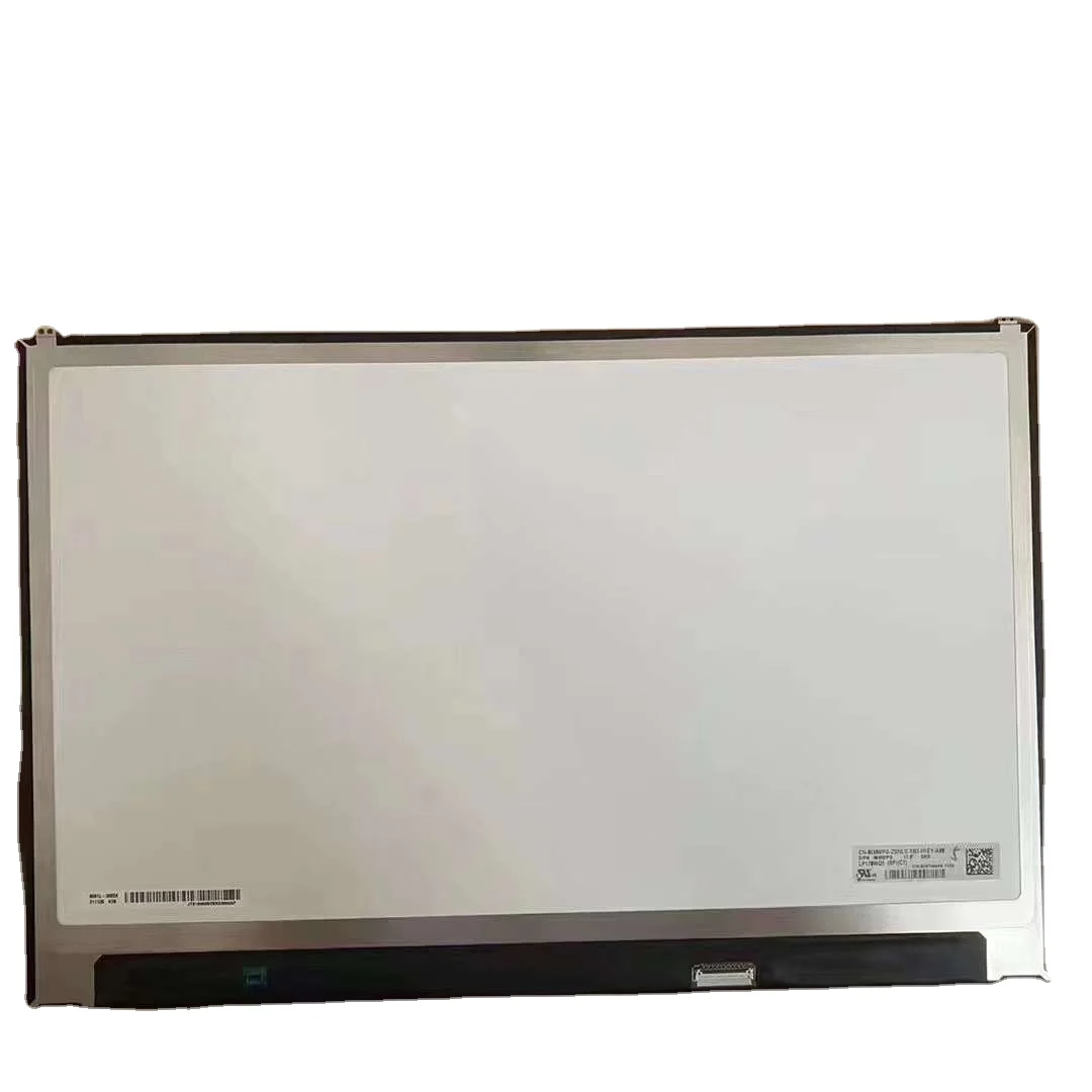 LP170WQ1-SPC1 LP170WQ1-SPF2  LP170WQ1-SPA1 LP170WQ1-SPE1 17 INCH 2560*1600 16:10 IPS LCD PANEL