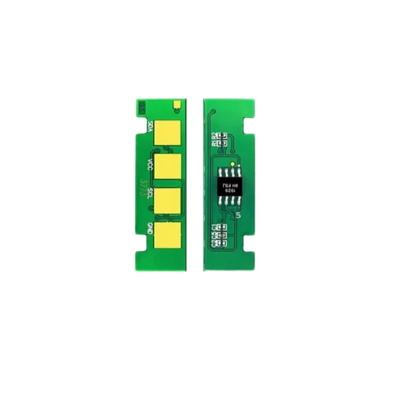 106R02777 106R02778 chip for Xerox Phaser 3052 3260 WorkCentre 3215 3225 Laser Toner Cartridge Reset Chip