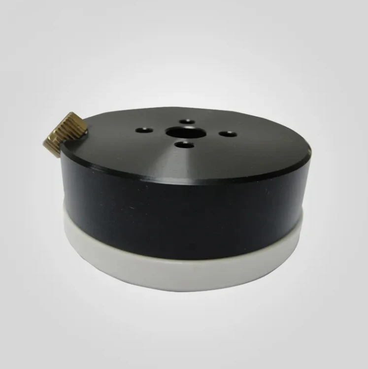 Good quality ink cup for pad printer