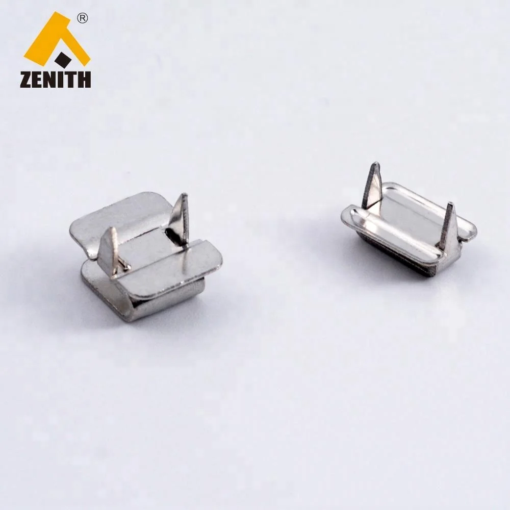  BM10058 брюки крючок и планка в четырех