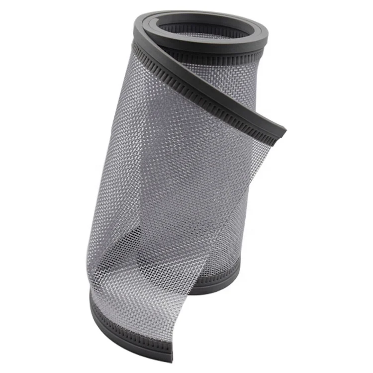 Low price new design The most popular anti mosquito Mesh door screen curtain