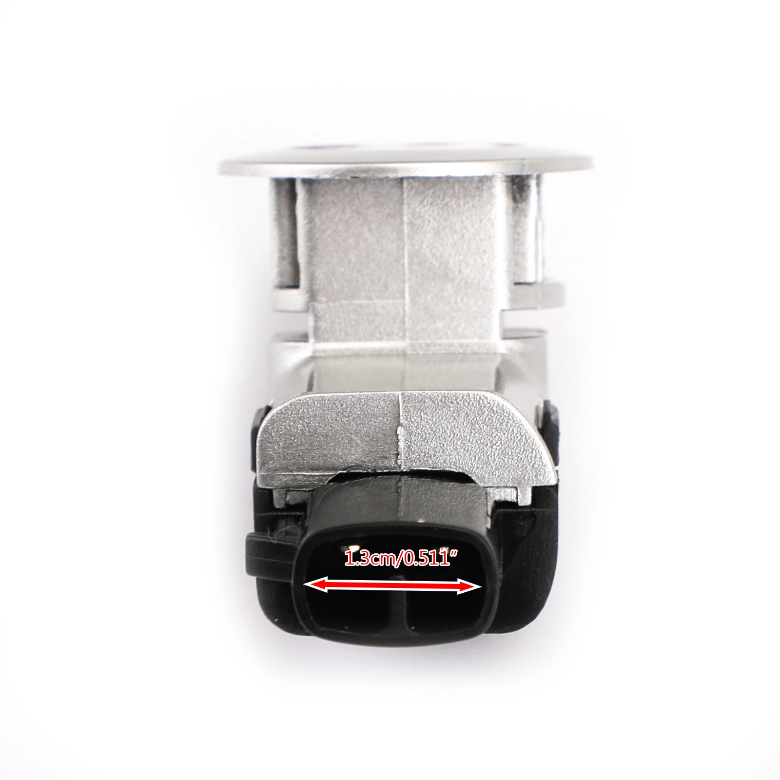 Ultrasonic PDC Parking Sensor 89341-50011 For Lexus LS430 4.3L 2001 2002 2003 Car Parking Sensor