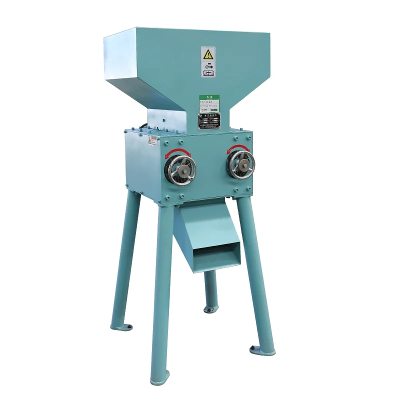 
Barley Malt for Making Beer From Ukraine 