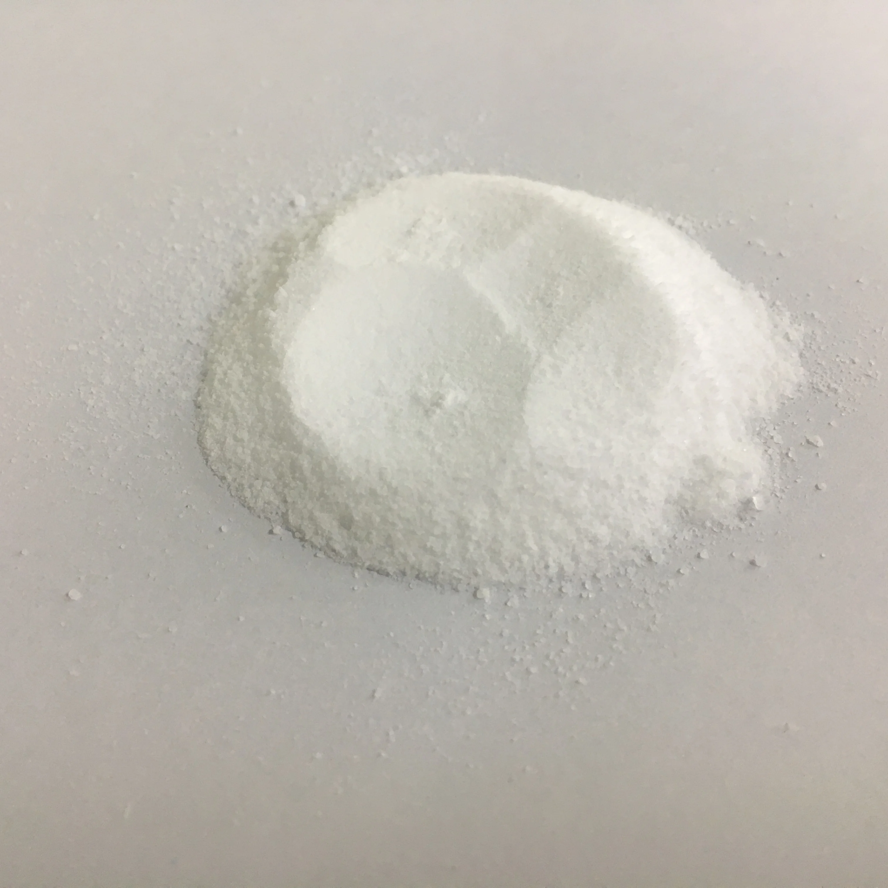 Antioxidant B215 for spinning nylon  CAS 31570-04-4 & 6683-19-8
