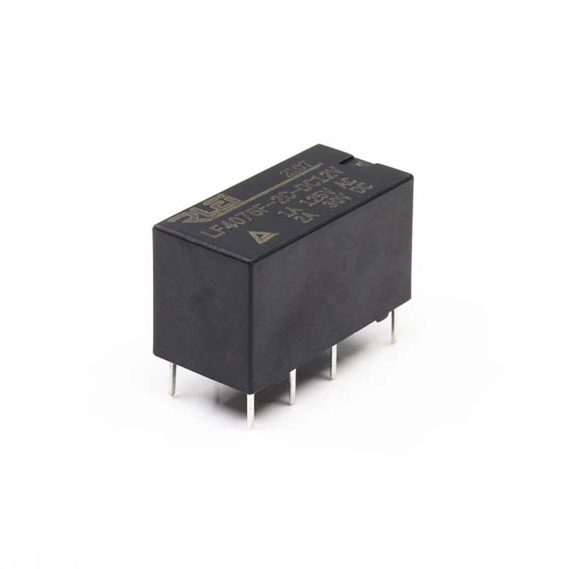 relay 12v 1a