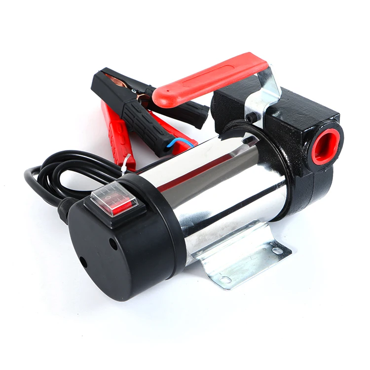 Agriculture Aquarium Water Fountain Pump